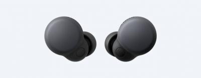 Sony WFLS900N/W LinkBuds S Truly Noise-Canceling Wireless