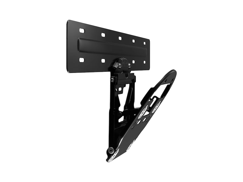 Samsung WMNM15EB/ZA No Gap Wall Mount for 65